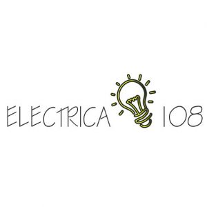 Electrica 108